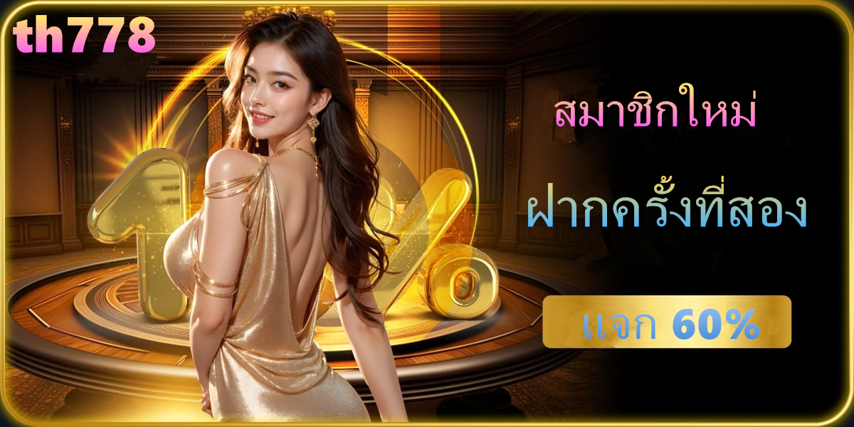 4u slot wallet